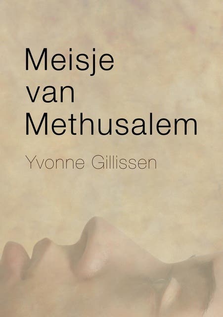 Meisje van Methusalem