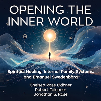 Opening the Inner World