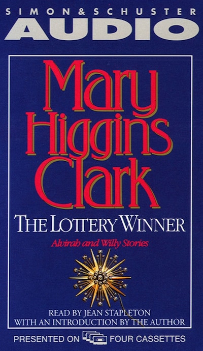 The Lottery Winner