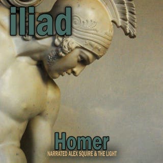 Iliad