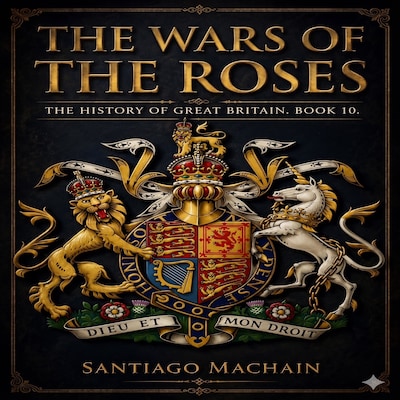The Wars of the Roses