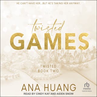 Twisted Games