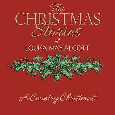 A Country Christmas