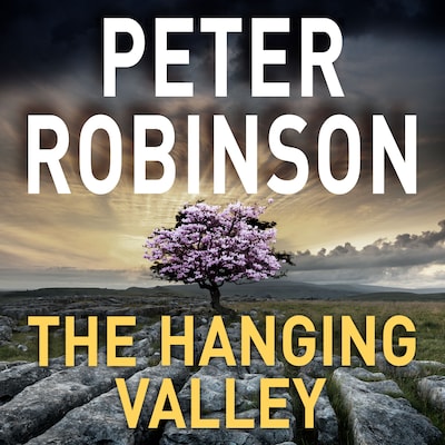 The Hanging Valley