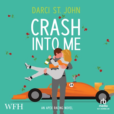 Crash Into Me
