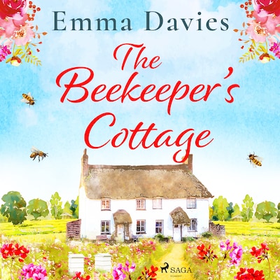 The Beekeeper's Cottage