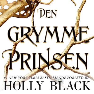 Den grymme prinsen