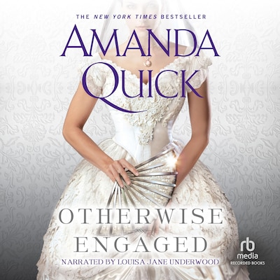 Otherwise Engaged