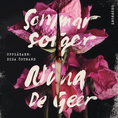Sommarsorger