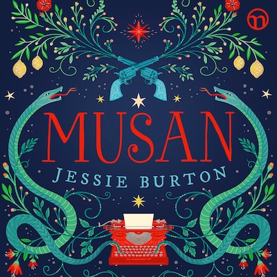 Musan
