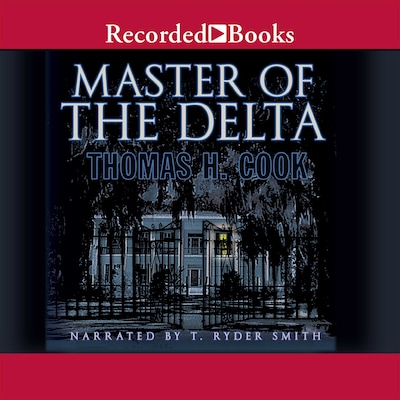 Master of the Delta