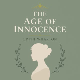 The Age of Innocence