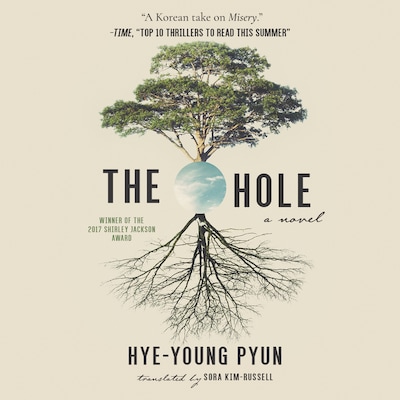 The Hole