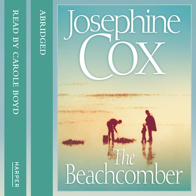 The Beachcomber