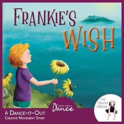 Frankie's Wish