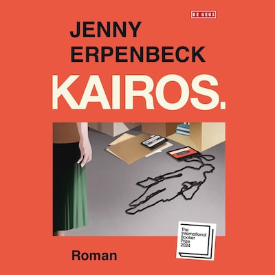 Kairos