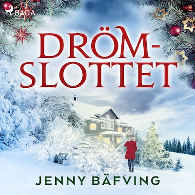 Drömslottet