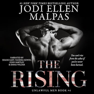 The Rising