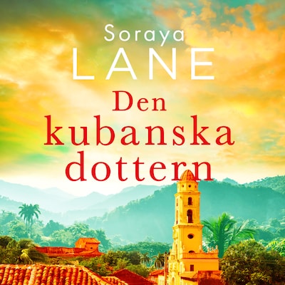 Den kubanska dottern