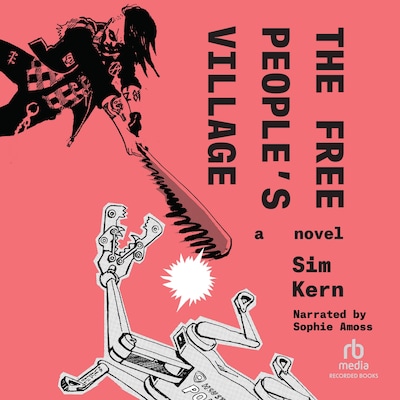 The Free People's Village