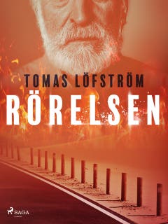 Rörelsen