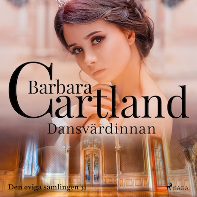 Dansvärdinnan