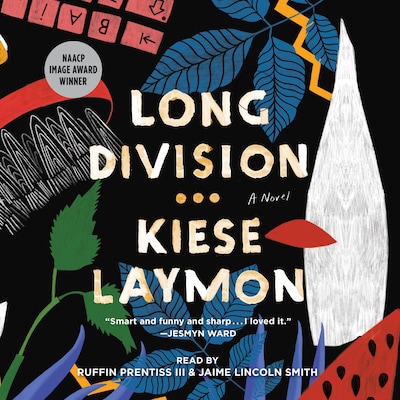 Long Division