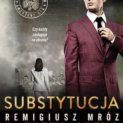Substytucja