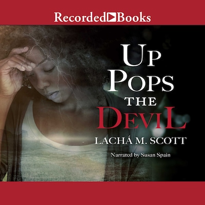 Up Pops the Devil
