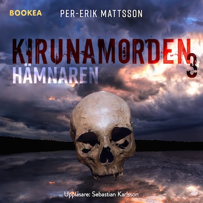 Hämnaren