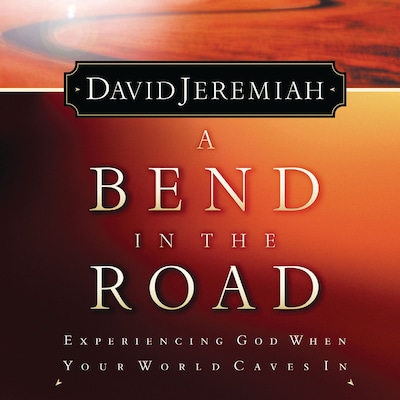 A Bend in the Road