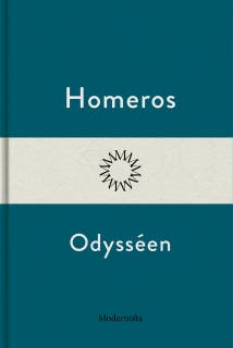 Odysséen