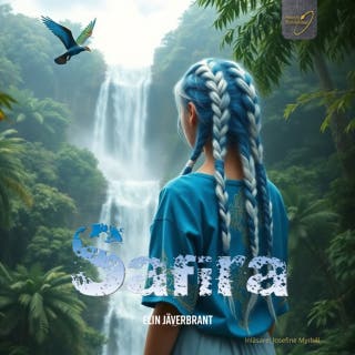 Safira