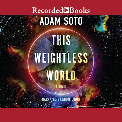 This Weightless World