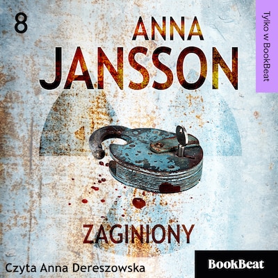 Zaginiony