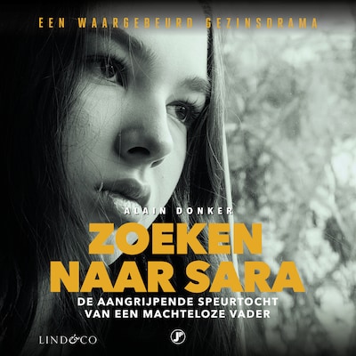 Zoeken naar Sara