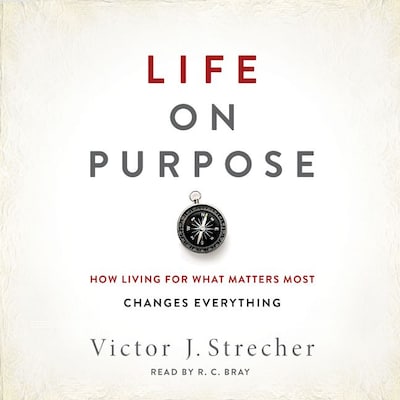 Life on Purpose