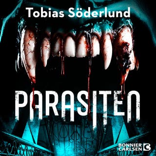 Parasiten