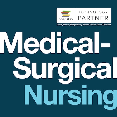 Medical-Surgical Nursing