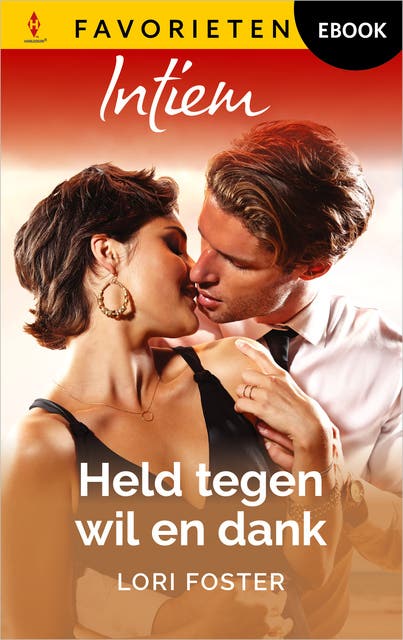 Held tegen wil en dank