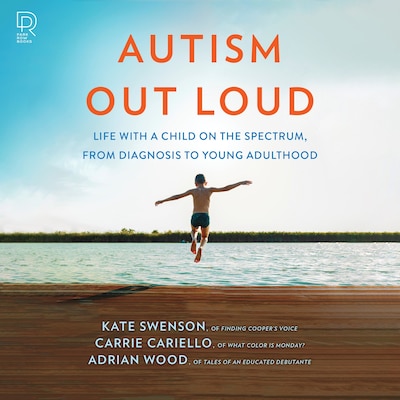 Autism Out Loud