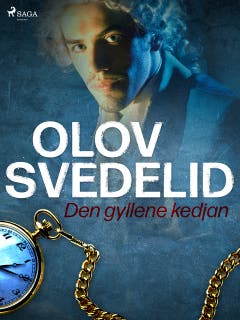 Den gyllene kedjan