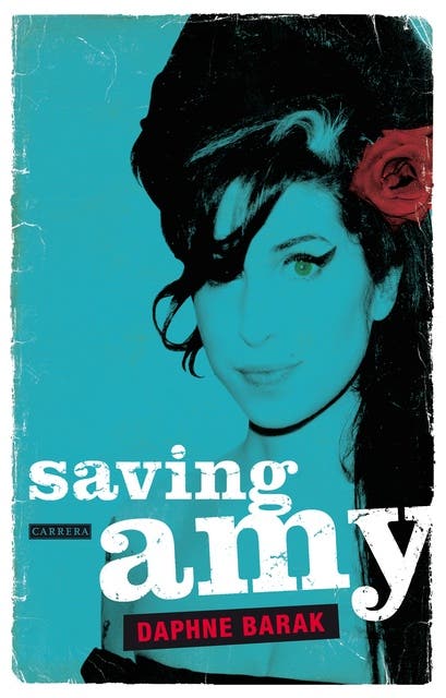 Saving Amy