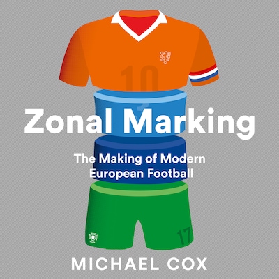 Zonal Marking