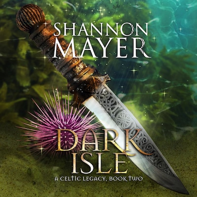 Dark Isle