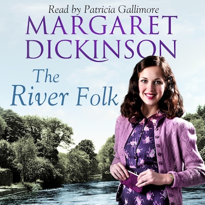 The River Folk
