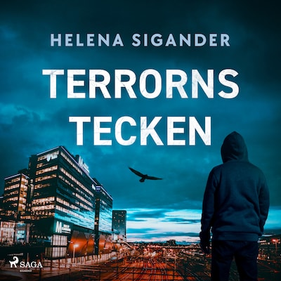 Terrorns tecken