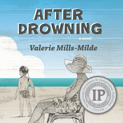 After Drowning