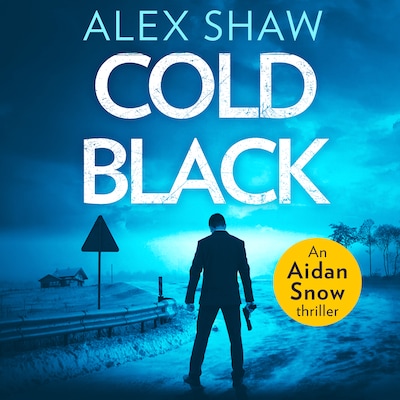 Cold Black