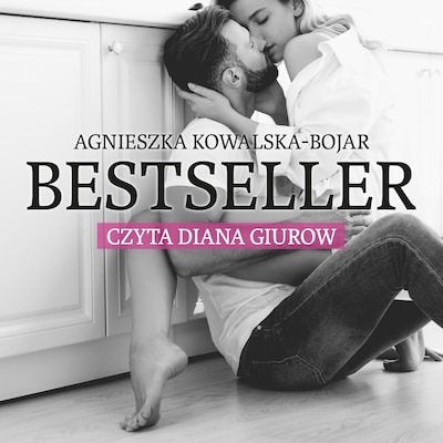 Bestseller